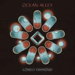 Freedom Lover Chords by Ocean Alley