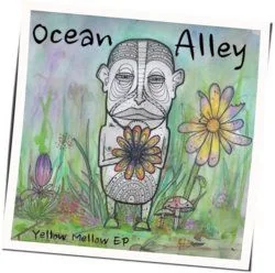 Hallucination Chords by Ocean Alley