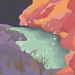 Knees Chords by Ocean Alley