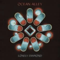 Luna Tab by Ocean Alley