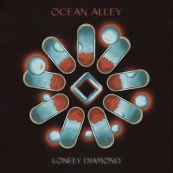 Ocean Alley tabs and guitar chords