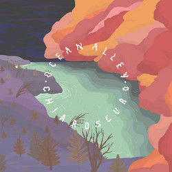 Corduroy Chords by Ocean Alley