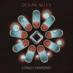 Freedom Lover by Ocean Alley