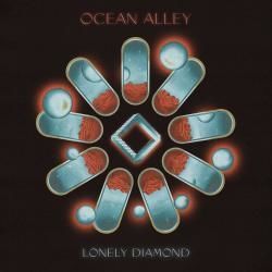 Puesta De Sol Chords by Ocean Alley