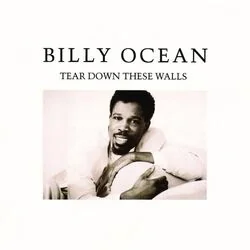 Get Outta My Dreams Get Into My Car Chords by Billy Ocean