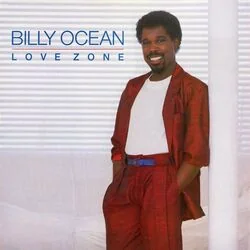 When The Going Gets Tough The Tough Get Going Bass Tab by Billy Ocean