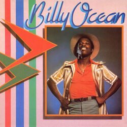 Love Really Hearts Without You by Billy Ocean
