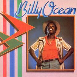 Love Really Hearts Without You Chords by Billy Ocean
