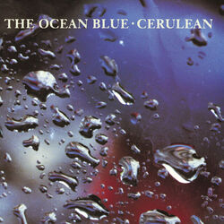 The Ocean Blue chords for A separate reality