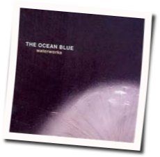 Vanity Fair Chords by The Ocean Blue