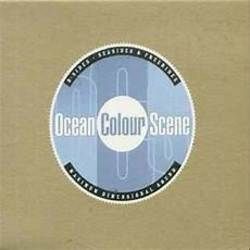 Chelsea Walk by Ocean Colour Scene