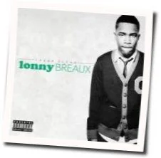 Hardest Thing Chords by Frank Ocean