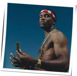 Ivy Ukulele Chords by Frank Ocean
