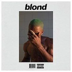 Ivy Bass Tab by Frank Ocean