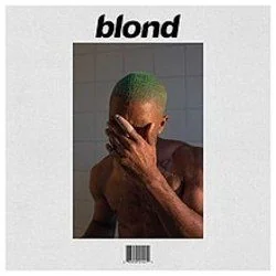 Nights Ukulele Chords by Frank Ocean