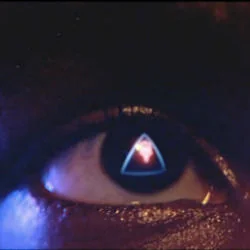 Pyramids Bass Tab by Frank Ocean