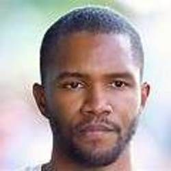 Close To You Chords by Frank Ocean