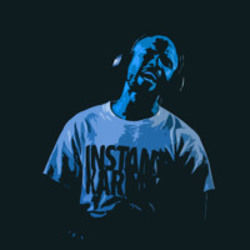 Close To You Ukulele Chords by Frank Ocean