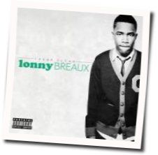 Hardest Thing Chords by Frank Ocean