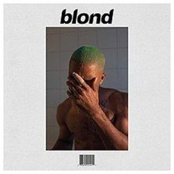 Nights Ukulele Chords by Frank Ocean