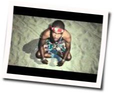 Pyrite Fools Gold  Chords by Frank Ocean