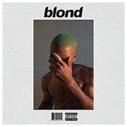 White Chords by Frank Ocean