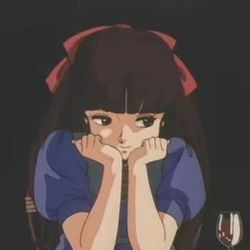 Smiling Depression Chords by Oceanfromtheblue