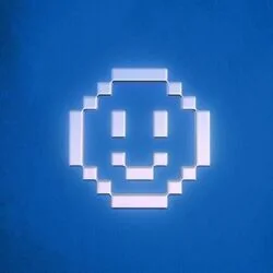 I'm Your Boy Chords by Oceanic