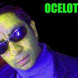 Ocelotl tabs and guitar chords