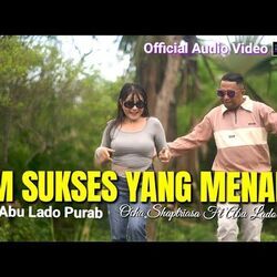 Tim Sukses Yang Menang Chords by Ocha Shaptriasa
