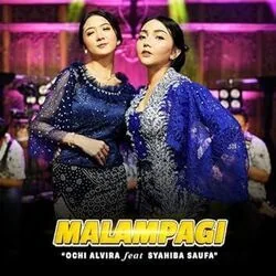 Malampagi Chords by Ochi Alvira