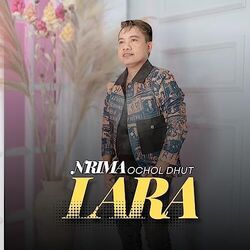 Nerima Lara Chords by Ochol Dhut