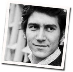 Heres To The State Of Donny J Trump Chords by Phil Ochs