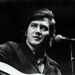 Keep The Change by Phil Ochs