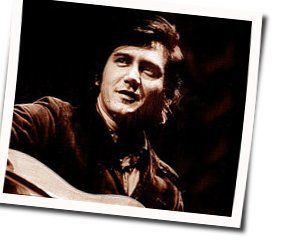 Phil Ochs chords for The passing of my life