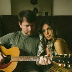 Feeling Fine Chords by Ocie Elliott