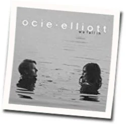 Run To You Chords by Ocie Elliott