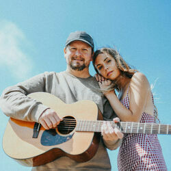 Baby You Know Chords by Ocie Elliott