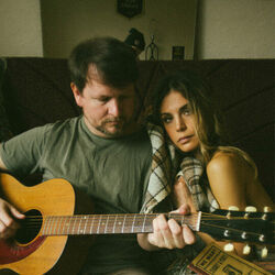 Feeling Fine Chords by Ocie Elliott