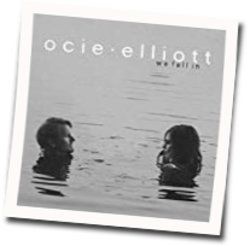Run To You Chords by Ocie Elliott