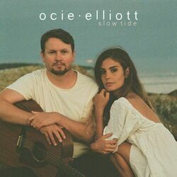 The Less We Know Chords by Ocie Elliott