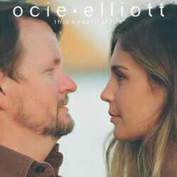 This Beautiful Life Chords by Ocie Elliott
