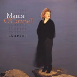 Down By The Sally Gardens Chords by Maura Oconnell