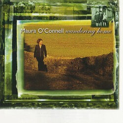 Down By The Sally Gardens Chords by Maura Oconnell