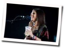 Addicted Chords by Charlotte Oconnor
