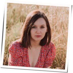 Billy Waters Chords by Maz Oconnor