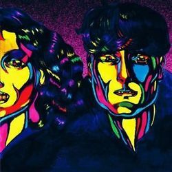 Memory Of A Cut Off Head Chords by Ocs