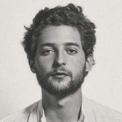 Octave Lissner tabs and guitar chords