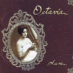 Ajayu Tab by Octavia