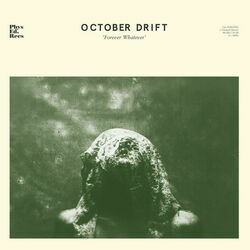 Losing My Touch Chords by October Drift